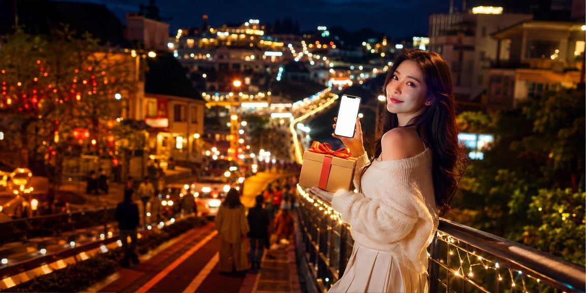 Bảo vệ người chơi chưa đủ tuổi tại Việt Nam