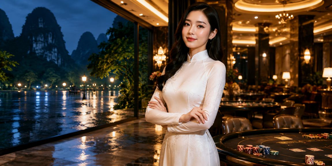 Người chơi đăng ký tài khoản cá cược trực tuyến tại Việt Nam