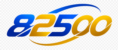 82500